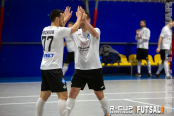 <a href="https://st.getinfootball.com/albums/1080541/640f4705a75e1_1920.jpg" target="_blank">Завантажити оригінал</a>