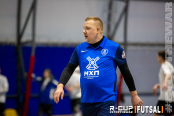 <a href="https://st.getinfootball.com/albums/1080541/640f4706f19b3_1920.jpg" target="_blank">Завантажити оригінал</a>