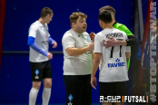 <a href="https://st.getinfootball.com/albums/1080541/640f470852551_1920.jpg" target="_blank">Завантажити оригінал</a>