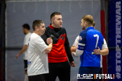 <a href="https://st.getinfootball.com/albums/1080541/640f47095f1e4_1920.jpg" target="_blank">Завантажити оригінал</a>