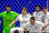 <a href="https://st.getinfootball.com/albums/1080541/640f470a9d27c_1920.jpg" target="_blank">Завантажити оригінал</a>