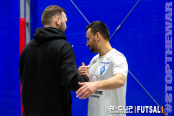 <a href="https://st.getinfootball.com/albums/1080541/640f470c184b9_1920.jpg" target="_blank">Завантажити оригінал</a>