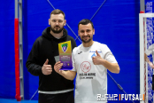 <a href="https://st.getinfootball.com/albums/1080541/640f470e913d6_1920.jpg" target="_blank">Завантажити оригінал</a>