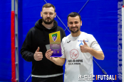 <a href="https://st.getinfootball.com/albums/1080541/640f4711c0c4c_1920.jpg" target="_blank">Завантажити оригінал</a>