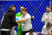<a href="https://st.getinfootball.com/albums/1080541/640f4714b8b62_1920.jpg" target="_blank">Завантажити оригінал</a>
