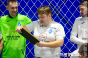 <a href="https://st.getinfootball.com/albums/1080541/640f4717c9f03_1920.jpg" target="_blank">Завантажити оригінал</a>