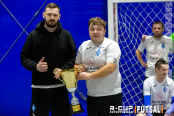 <a href="https://st.getinfootball.com/albums/1080541/640f471ab454f_1920.jpg" target="_blank">Завантажити оригінал</a>