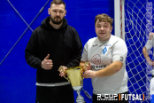 <a href="https://st.getinfootball.com/albums/1080541/640f471dc2485_1920.jpg" target="_blank">Завантажити оригінал</a>