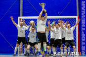 <a href="https://st.getinfootball.com/albums/1080541/640f4720bdff8_1920.jpg" target="_blank">Завантажити оригінал</a>