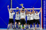 <a href="https://st.getinfootball.com/albums/1080541/640f4724c4595_1920.jpg" target="_blank">Завантажити оригінал</a>