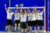 <a href="https://st.getinfootball.com/albums/1080541/640f4727c2b0e_1920.jpg" target="_blank">Завантажити оригінал</a>