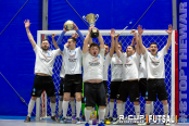 <a href="https://st.getinfootball.com/albums/1080541/640f472ac4f5d_1920.jpg" target="_blank">Завантажити оригінал</a>