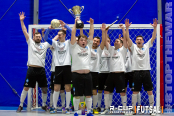 <a href="https://st.getinfootball.com/albums/1080541/640f472dc12fa_1920.jpg" target="_blank">Завантажити оригінал</a>
