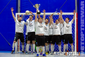 <a href="https://st.getinfootball.com/albums/1080541/640f4730bbe4b_1920.jpg" target="_blank">Завантажити оригінал</a>
