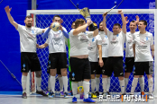 <a href="https://st.getinfootball.com/albums/1080541/640f4733b8d3c_1920.jpg" target="_blank">Завантажити оригінал</a>