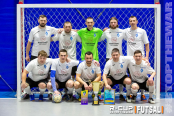 <a href="https://st.getinfootball.com/albums/1080541/640f4736c3a81_1920.jpg" target="_blank">Завантажити оригінал</a>