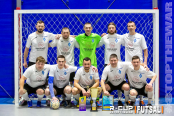 <a href="https://st.getinfootball.com/albums/1080541/640f473cb8bee_1920.jpg" target="_blank">Завантажити оригінал</a>