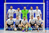 <a href="https://st.getinfootball.com/albums/1080541/640f473fbc84d_1920.jpg" target="_blank">Завантажити оригінал</a>