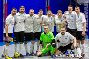 <a href="https://st.getinfootball.com/albums/1080541/640f4742ca80c_1920.jpg" target="_blank">Завантажити оригінал</a>