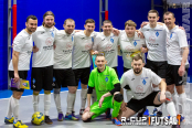 <a href="https://st.getinfootball.com/albums/1080541/640f4745bd10a_1920.jpg" target="_blank">Завантажити оригінал</a>