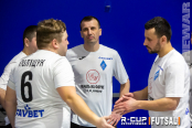 <a href="https://st.getinfootball.com/albums/1080542/640f46f81eed6_1920.jpg" target="_blank">Завантажити оригінал</a>