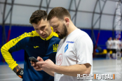 <a href="https://st.getinfootball.com/albums/1080542/640f46fabadcb_1920.jpg" target="_blank">Завантажити оригінал</a>