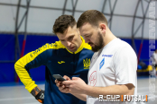 <a href="https://st.getinfootball.com/albums/1080542/640f46fdbeae6_1920.jpg" target="_blank">Завантажити оригінал</a>