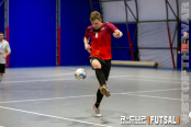 <a href="https://st.getinfootball.com/albums/1080542/640f4700b229c_1920.jpg" target="_blank">Завантажити оригінал</a>
