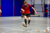<a href="https://st.getinfootball.com/albums/1080542/640f4703b013d_1920.jpg" target="_blank">Завантажити оригінал</a>