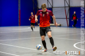 <a href="https://st.getinfootball.com/albums/1080542/640f4705b115a_1920.jpg" target="_blank">Завантажити оригінал</a>
