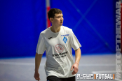 <a href="https://st.getinfootball.com/albums/1080542/640f4707082e9_1920.jpg" target="_blank">Завантажити оригінал</a>