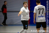 <a href="https://st.getinfootball.com/albums/1080542/640f47098ee11_1920.jpg" target="_blank">Завантажити оригінал</a>