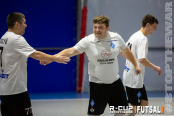 <a href="https://st.getinfootball.com/albums/1080542/640f470bde0db_1920.jpg" target="_blank">Завантажити оригінал</a>