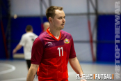 <a href="https://st.getinfootball.com/albums/1080542/640f470f815ff_1920.jpg" target="_blank">Завантажити оригінал</a>