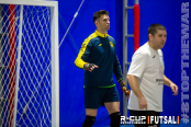 <a href="https://st.getinfootball.com/albums/1080542/640f4711b872f_1920.jpg" target="_blank">Завантажити оригінал</a>