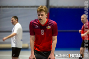 <a href="https://st.getinfootball.com/albums/1080542/640f4714bcc6d_1920.jpg" target="_blank">Завантажити оригінал</a>