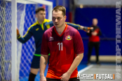 <a href="https://st.getinfootball.com/albums/1080542/640f4717cddd4_1920.jpg" target="_blank">Завантажити оригінал</a>