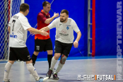 <a href="https://st.getinfootball.com/albums/1080542/640f471ace81d_1920.jpg" target="_blank">Завантажити оригінал</a>