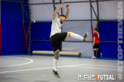 <a href="https://st.getinfootball.com/albums/1080542/640f471da73ce_1920.jpg" target="_blank">Завантажити оригінал</a>