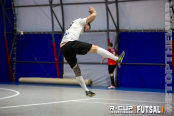 <a href="https://st.getinfootball.com/albums/1080542/640f4720a4b91_1920.jpg" target="_blank">Завантажити оригінал</a>