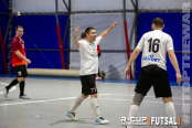 <a href="https://st.getinfootball.com/albums/1080542/640f4724c0a22_1920.jpg" target="_blank">Завантажити оригінал</a>