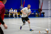 <a href="https://st.getinfootball.com/albums/1080542/640f4727b5ccd_1920.jpg" target="_blank">Завантажити оригінал</a>