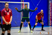 <a href="https://st.getinfootball.com/albums/1080542/640f472acd8e8_1920.jpg" target="_blank">Завантажити оригінал</a>