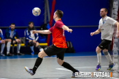 <a href="https://st.getinfootball.com/albums/1080542/640f472daaee7_1920.jpg" target="_blank">Завантажити оригінал</a>