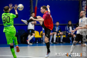 <a href="https://st.getinfootball.com/albums/1080542/640f4730d3cb5_1920.jpg" target="_blank">Завантажити оригінал</a>