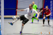 <a href="https://st.getinfootball.com/albums/1080542/640f4733c7147_1920.jpg" target="_blank">Завантажити оригінал</a>