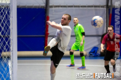 <a href="https://st.getinfootball.com/albums/1080542/640f4736d33a3_1920.jpg" target="_blank">Завантажити оригінал</a>