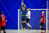 <a href="https://st.getinfootball.com/albums/1080542/640f4739b5d75_1920.jpg" target="_blank">Завантажити оригінал</a>