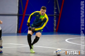 <a href="https://st.getinfootball.com/albums/1080542/640f473ca05ce_1920.jpg" target="_blank">Завантажити оригінал</a>