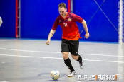 <a href="https://st.getinfootball.com/albums/1080542/640f473fc991e_1920.jpg" target="_blank">Завантажити оригінал</a>